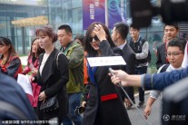 中国空域改革：已有33%低空空域告别全域